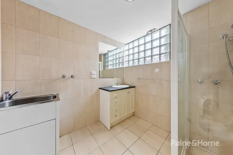 Second view of Homely apartment listing, 4/32 Little Eastment Street, Northcote VIC 3070