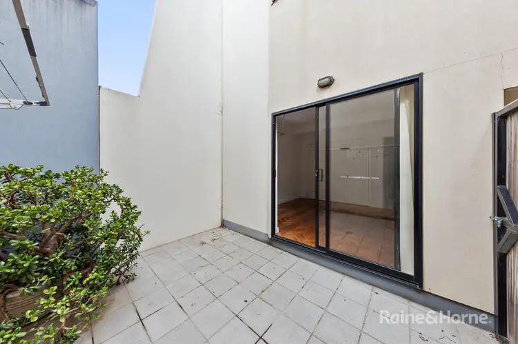 Fourth view of Homely apartment listing, 4/32 Little Eastment Street, Northcote VIC 3070