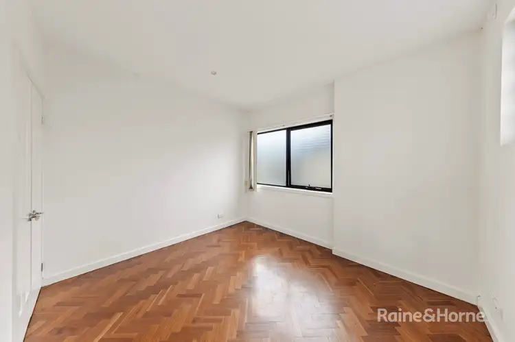 Fifth view of Homely apartment listing, 4/32 Little Eastment Street, Northcote VIC 3070