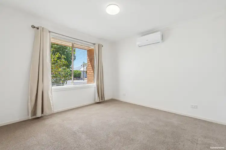 Third view of Homely house listing, 65 Central Boulevard, Munno Para West SA 5115
