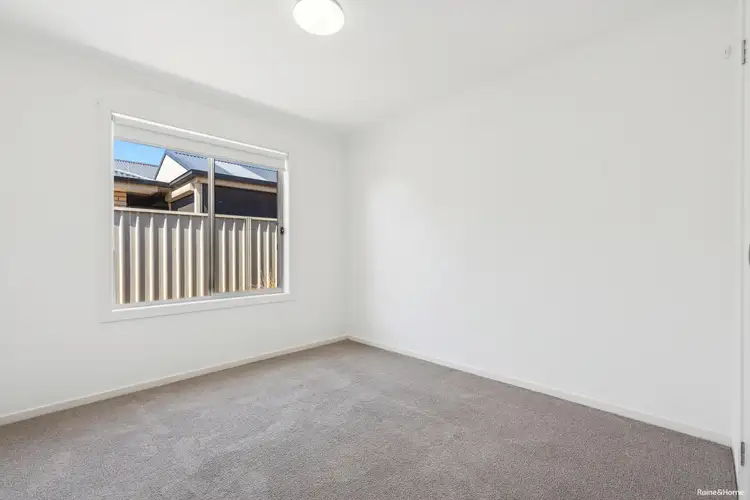 Fifth view of Homely house listing, 65 Central Boulevard, Munno Para West SA 5115