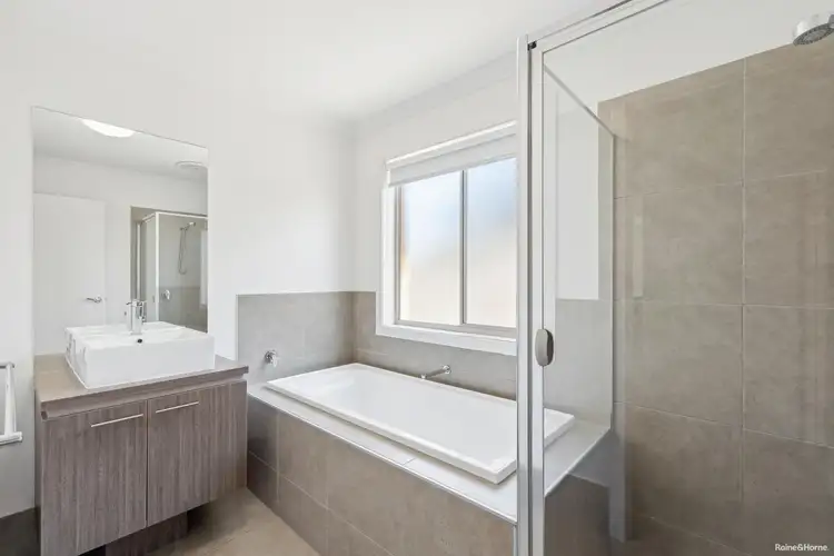 Seventh view of Homely house listing, 65 Central Boulevard, Munno Para West SA 5115
