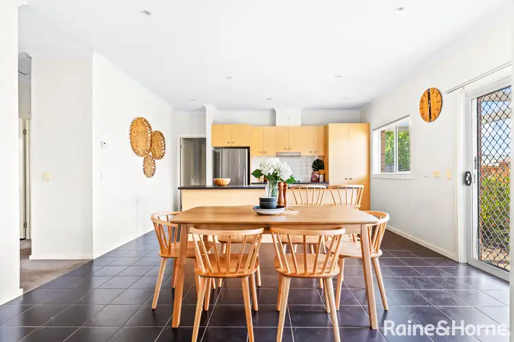 Sixth view of Homely house listing, 28 Lakewood Boulevard, Melton VIC 3337