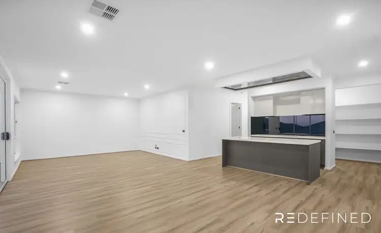 Sixth view of Homely house listing, 15 Fayalite Circuit, Donnybrook VIC 3064