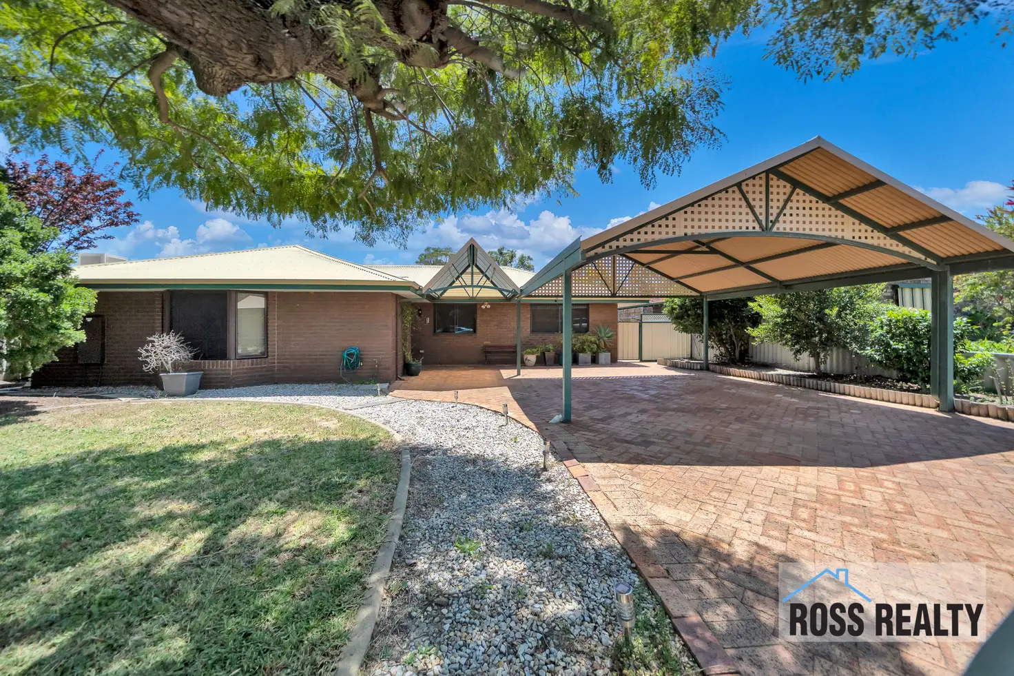 Main view of Homely house listing, 50 Solandra Way, Forrestfield WA 6058