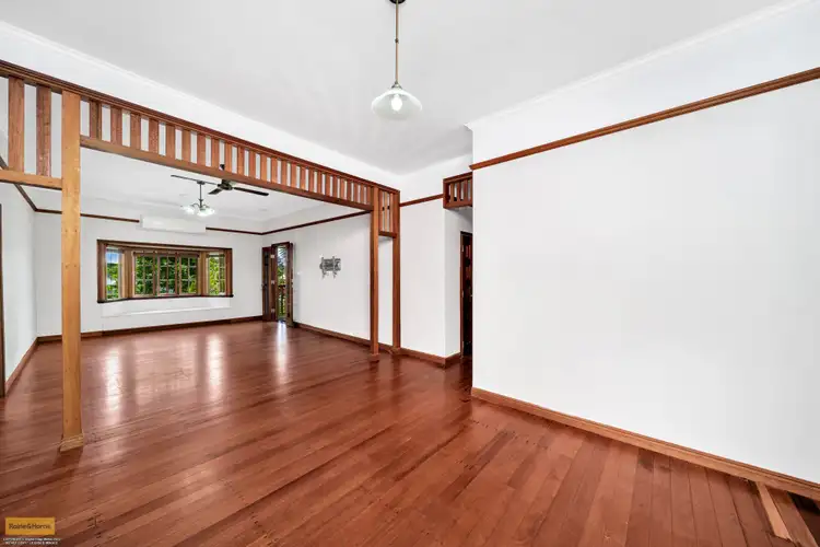 Sixth view of Homely house listing, 20 Wilson street, El Arish QLD 4855