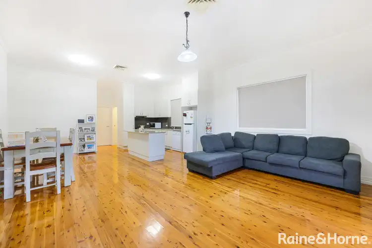 Fourth view of Homely house listing, 81 Belmore Street, Tamworth NSW 2340