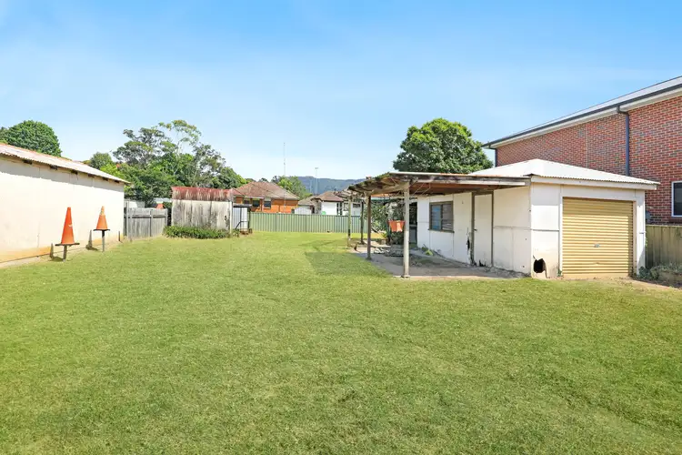 Third view of Homely house listing, 10 Princes Highway, Figtree NSW 2525