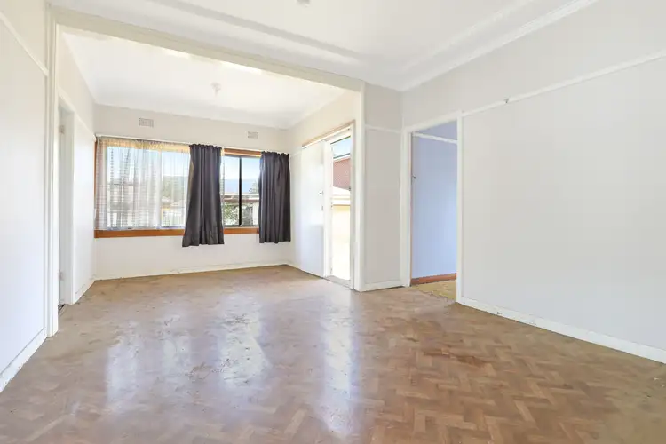 Fourth view of Homely house listing, 10 Princes Highway, Figtree NSW 2525
