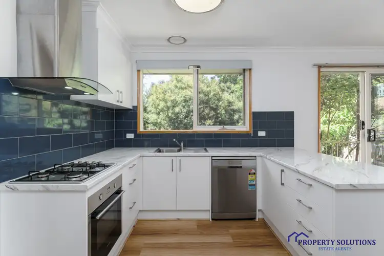 Fourth view of Homely unit listing, 9/143-149 Coleman Parade, Glen Waverley VIC 3150