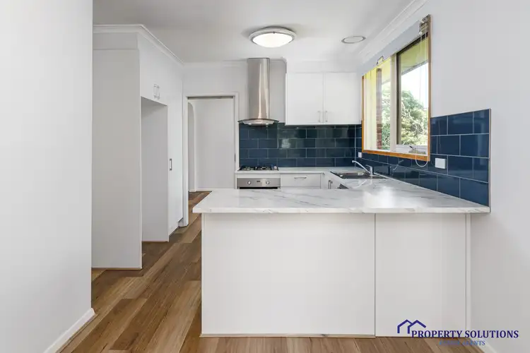 Fifth view of Homely unit listing, 9/143-149 Coleman Parade, Glen Waverley VIC 3150