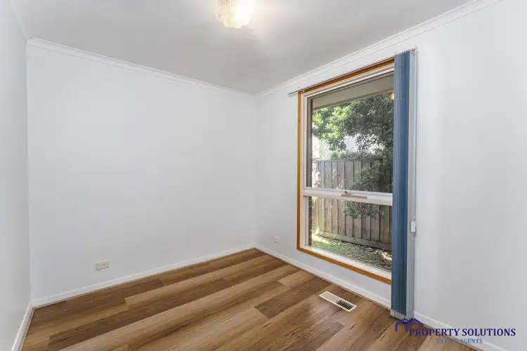 Sixth view of Homely unit listing, 9/143-149 Coleman Parade, Glen Waverley VIC 3150