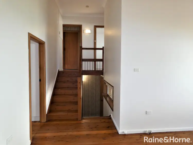 Third view of Homely townhouse listing, 9/15 Balo Street, Moree NSW 2400