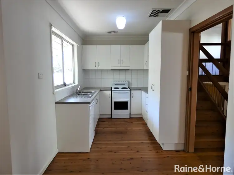 Fifth view of Homely townhouse listing, 9/15 Balo Street, Moree NSW 2400