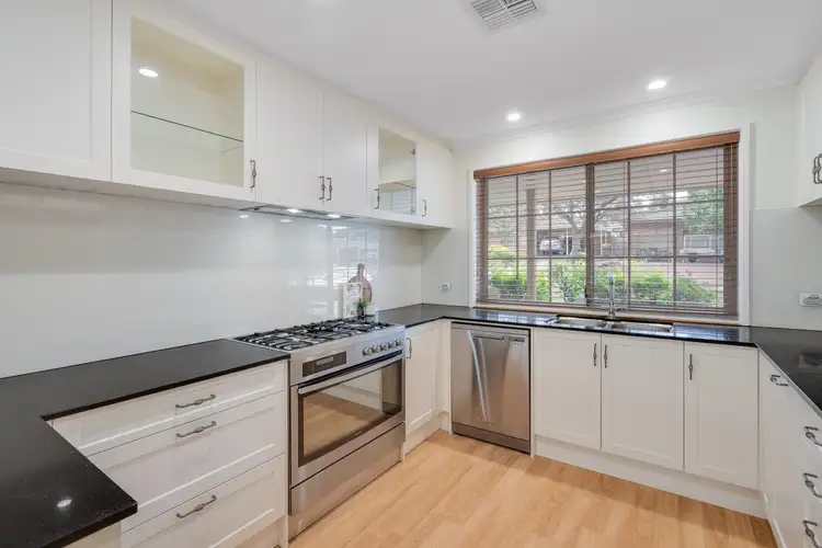 Sixth view of Homely house listing, 6 Longview Place, Wynn Vale SA 5127