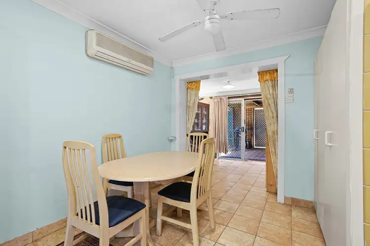 Third view of Homely house listing, 3A Flinders Street, Mount Druitt NSW 2770
