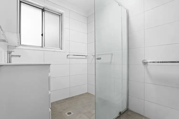 Sixth view of Homely house listing, 3A Flinders Street, Mount Druitt NSW 2770