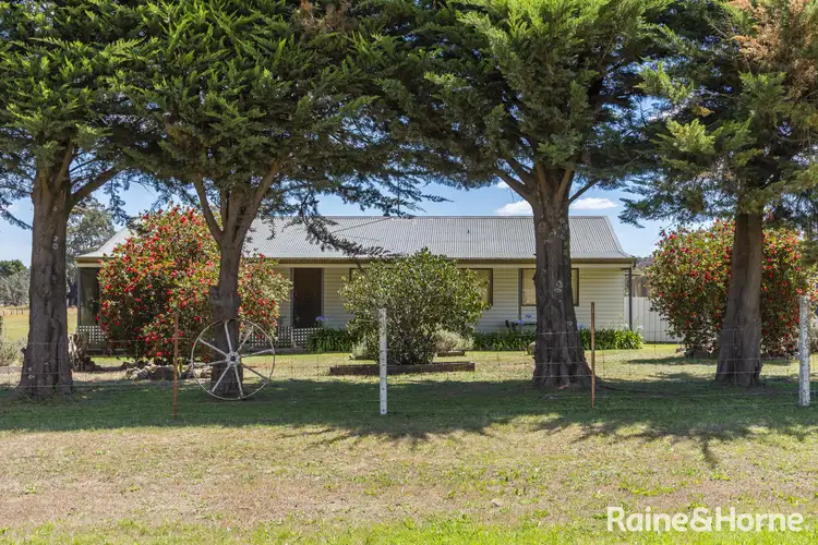 Third view of Homely house listing, 33 Northumberland Road, Kyneton VIC 3444