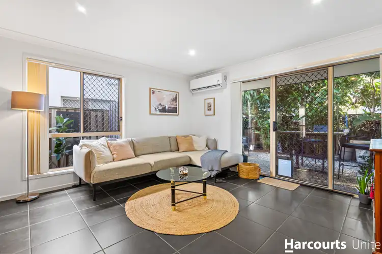Second view of Homely townhouse listing, 9/140 Endeavour Boulevard, North Lakes QLD 4509