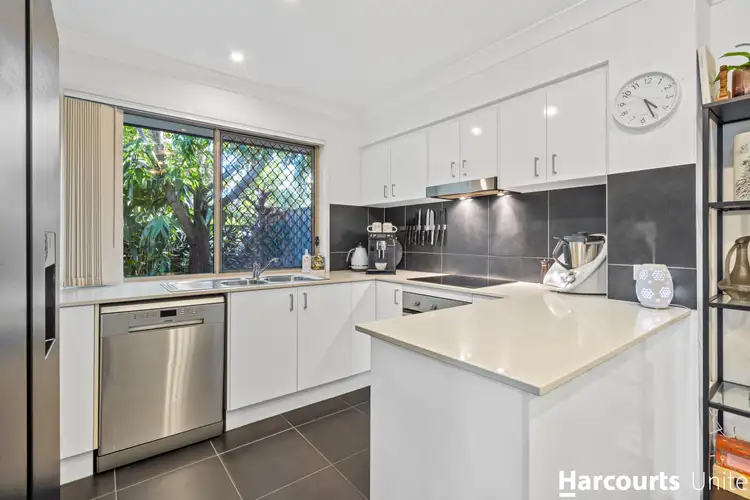 Fourth view of Homely townhouse listing, 9/140 Endeavour Boulevard, North Lakes QLD 4509