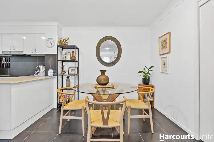 Fifth view of Homely townhouse listing, 9/140 Endeavour Boulevard, North Lakes QLD 4509