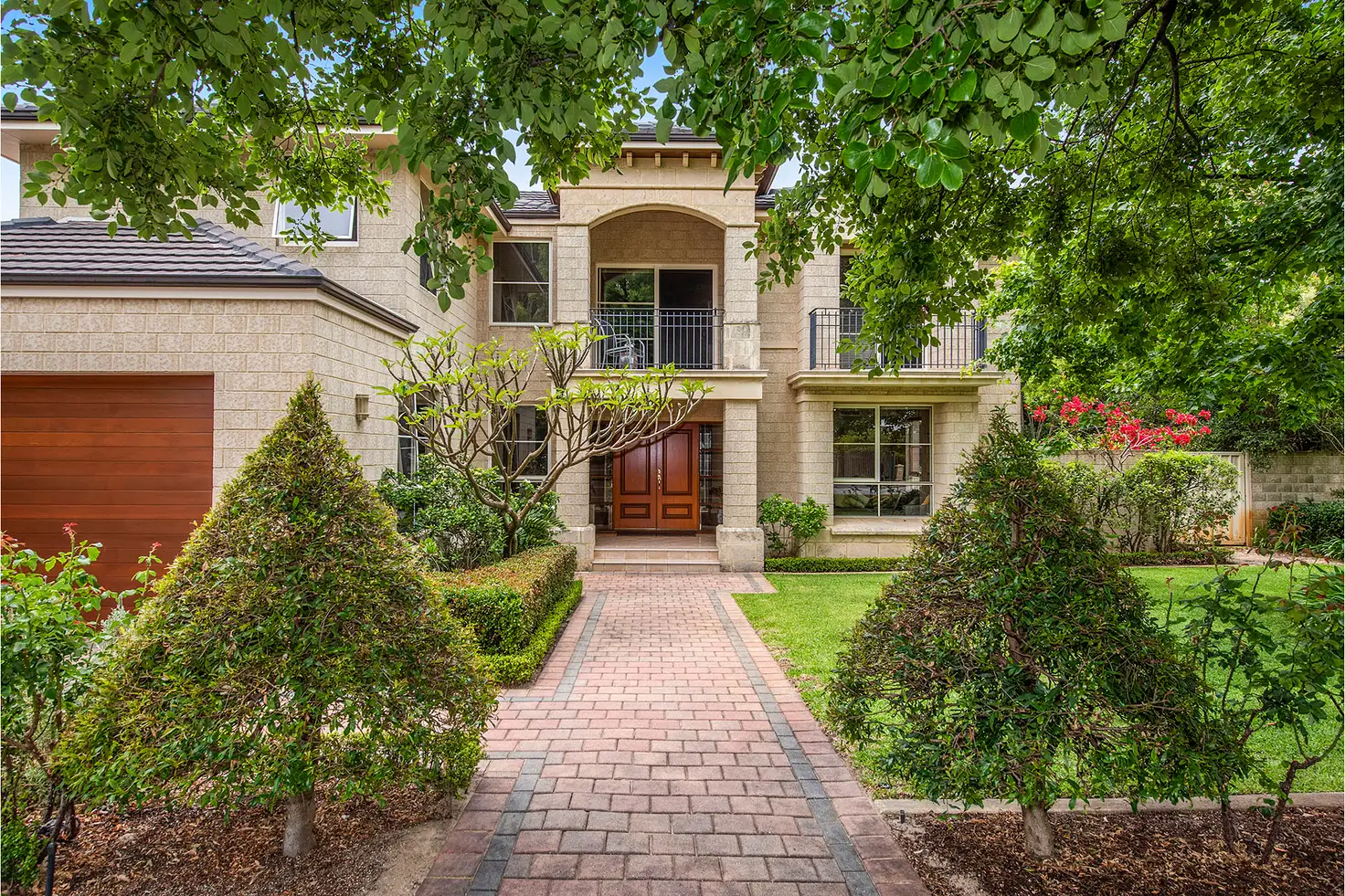 Main view of Homely house listing, 12 Weston Street, Carlisle WA 6101