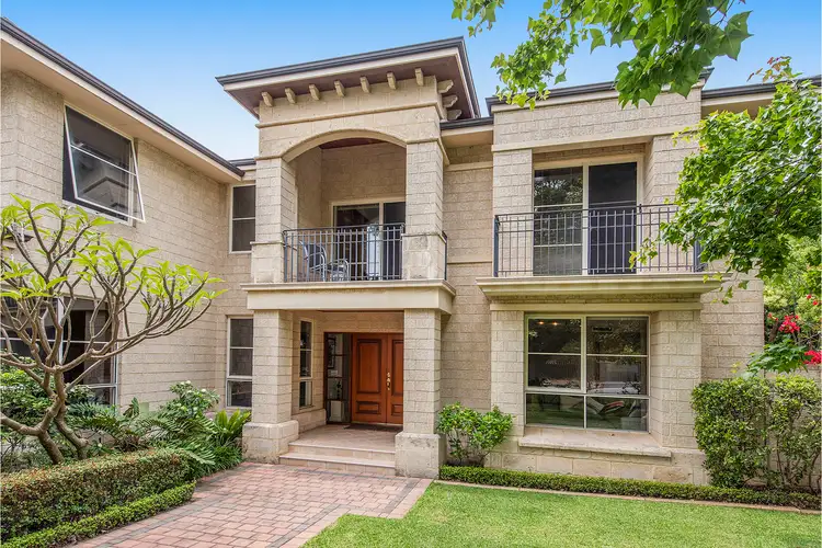 Second view of Homely house listing, 12 Weston Street, Carlisle WA 6101