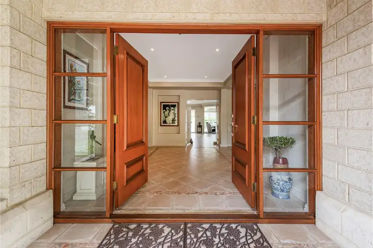 Third view of Homely house listing, 12 Weston Street, Carlisle WA 6101