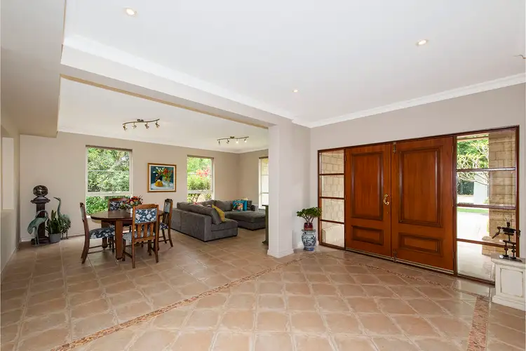 Fourth view of Homely house listing, 12 Weston Street, Carlisle WA 6101