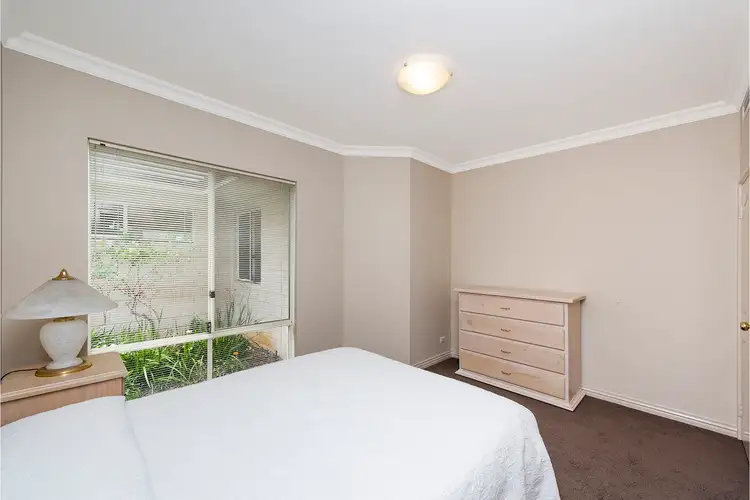 Sixth view of Homely house listing, 12 Weston Street, Carlisle WA 6101
