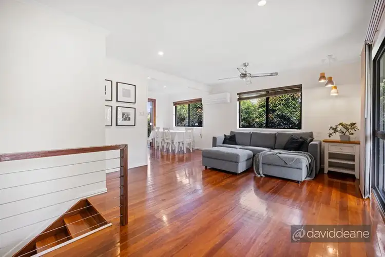 Fourth view of Homely house listing, 44 Warner Road, Warner QLD 4500