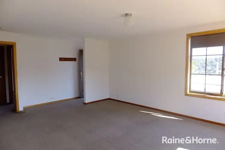 Third view of Homely unit listing, 2/219 Cambridge Road, Warrane TAS 7018