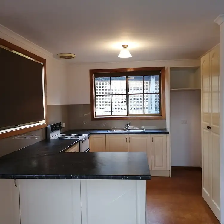Fourth view of Homely unit listing, 2/219 Cambridge Road, Warrane TAS 7018