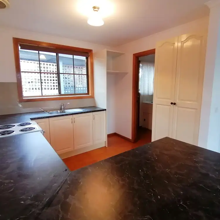Fifth view of Homely unit listing, 2/219 Cambridge Road, Warrane TAS 7018