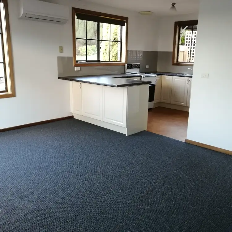 Sixth view of Homely unit listing, 2/219 Cambridge Road, Warrane TAS 7018