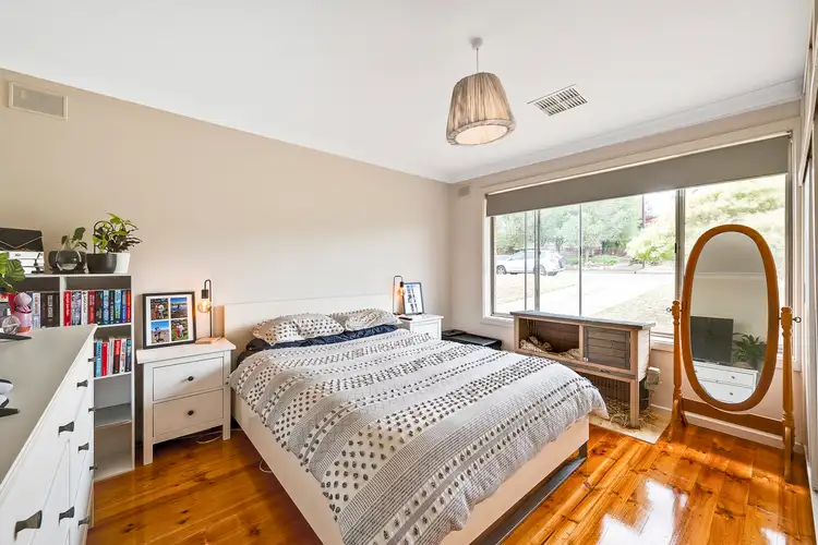 Fifth view of Homely house listing, 19 Anthony Road, Para Vista SA 5093