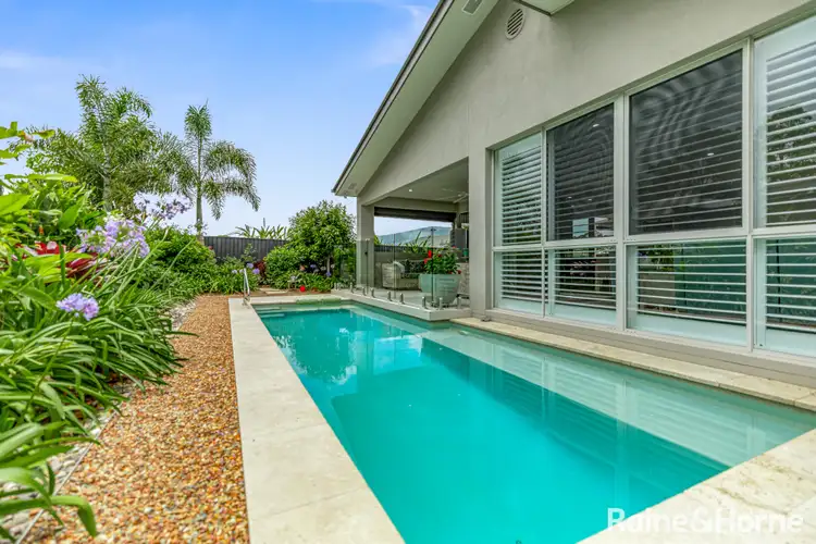 Second view of Homely house listing, 10 Arthur Court, Cooroy QLD 4563