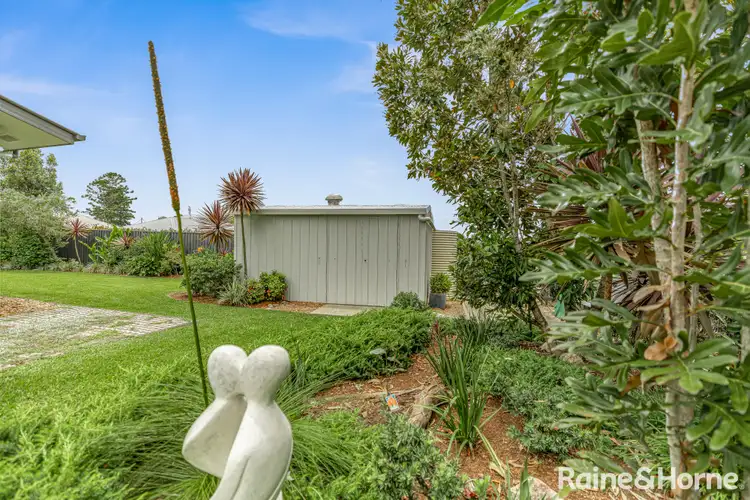 Third view of Homely house listing, 10 Arthur Court, Cooroy QLD 4563