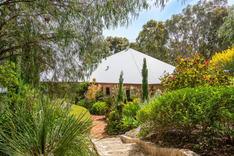 88 Calkarri Drive