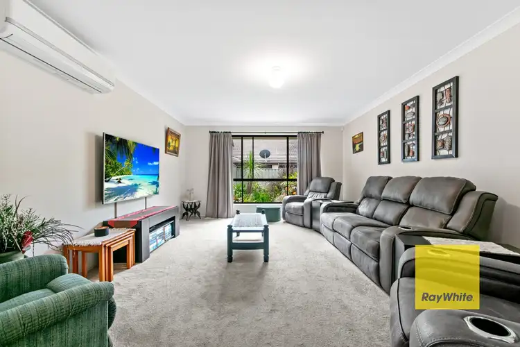 Fourth view of Homely house listing, 12 Illawong Road, Summerland Point NSW 2259
