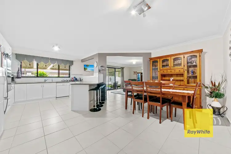 Fifth view of Homely house listing, 12 Illawong Road, Summerland Point NSW 2259