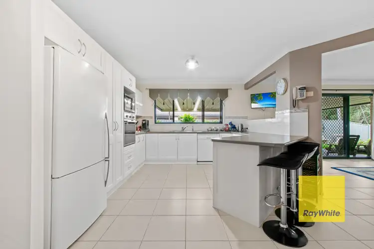 Sixth view of Homely house listing, 12 Illawong Road, Summerland Point NSW 2259