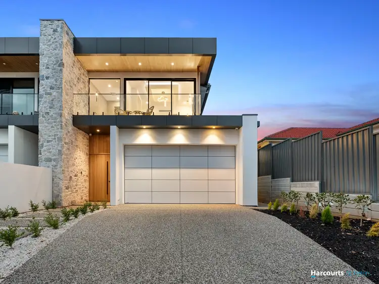 70A Devereux Road, Beaumont SA 5066