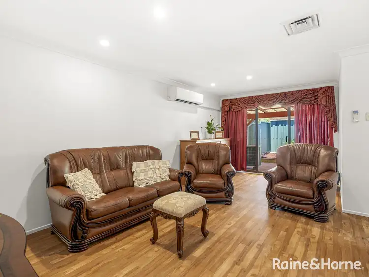 Third view of Homely villa listing, 8/101 Glennie Street, North Gosford NSW 2250