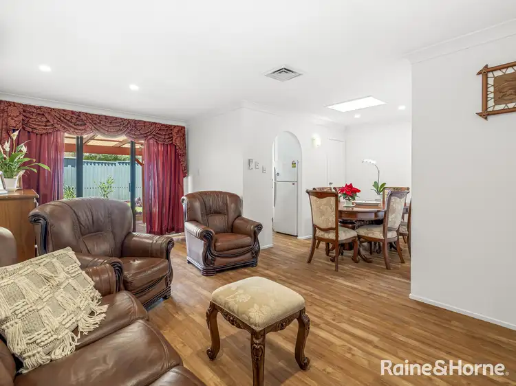 Fourth view of Homely villa listing, 8/101 Glennie Street, North Gosford NSW 2250
