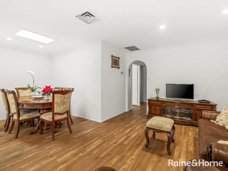 Fifth view of Homely villa listing, 8/101 Glennie Street, North Gosford NSW 2250