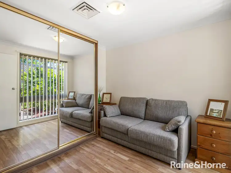 Seventh view of Homely villa listing, 8/101 Glennie Street, North Gosford NSW 2250