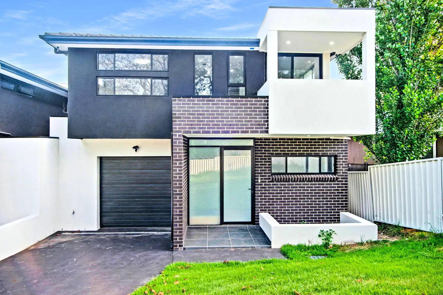 Main view of Homely house listing, 1 Polar Street, Tregear NSW 2770