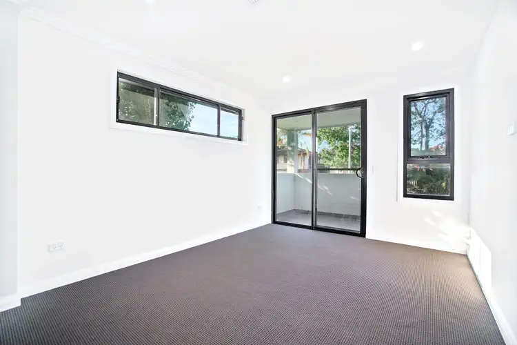 Fourth view of Homely house listing, 1 Polar Street, Tregear NSW 2770