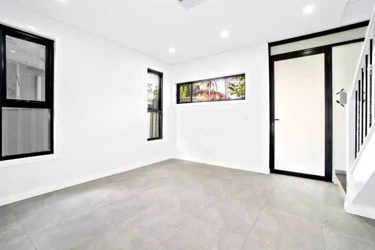 Fifth view of Homely house listing, 1 Polar Street, Tregear NSW 2770